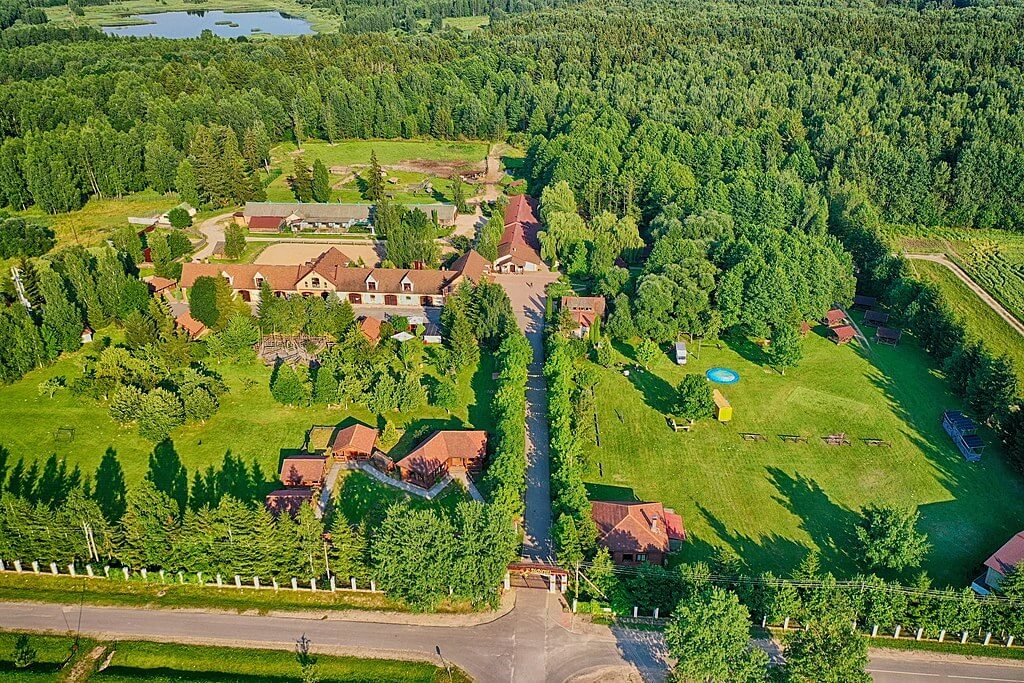 Фото: Andrey Kukharenko from Gomel, Belarus, CC BY 2.0 https://creativecommons.org/licenses/by/2.0, via Wikimedia Commons