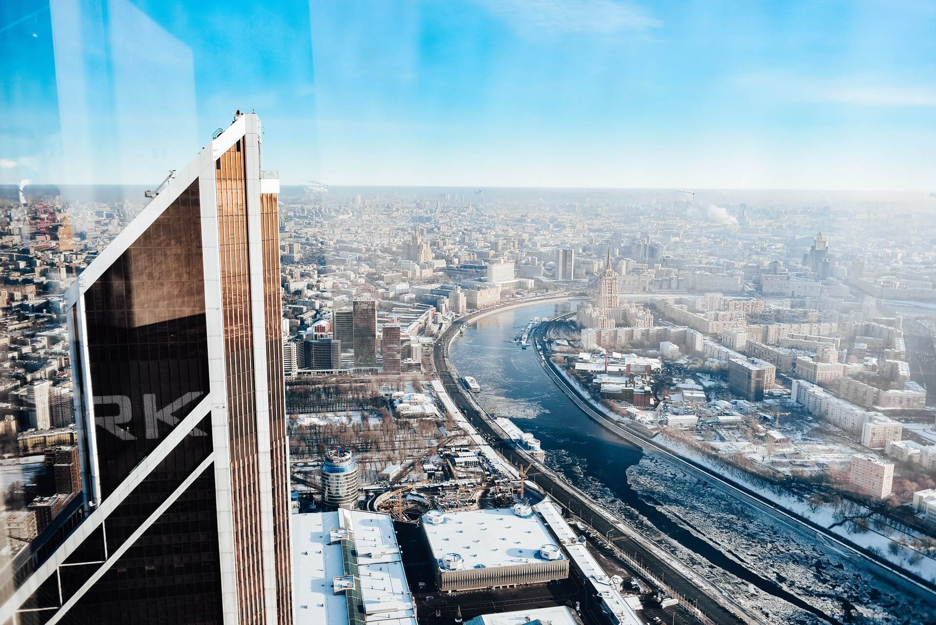 Фото от партнёра.