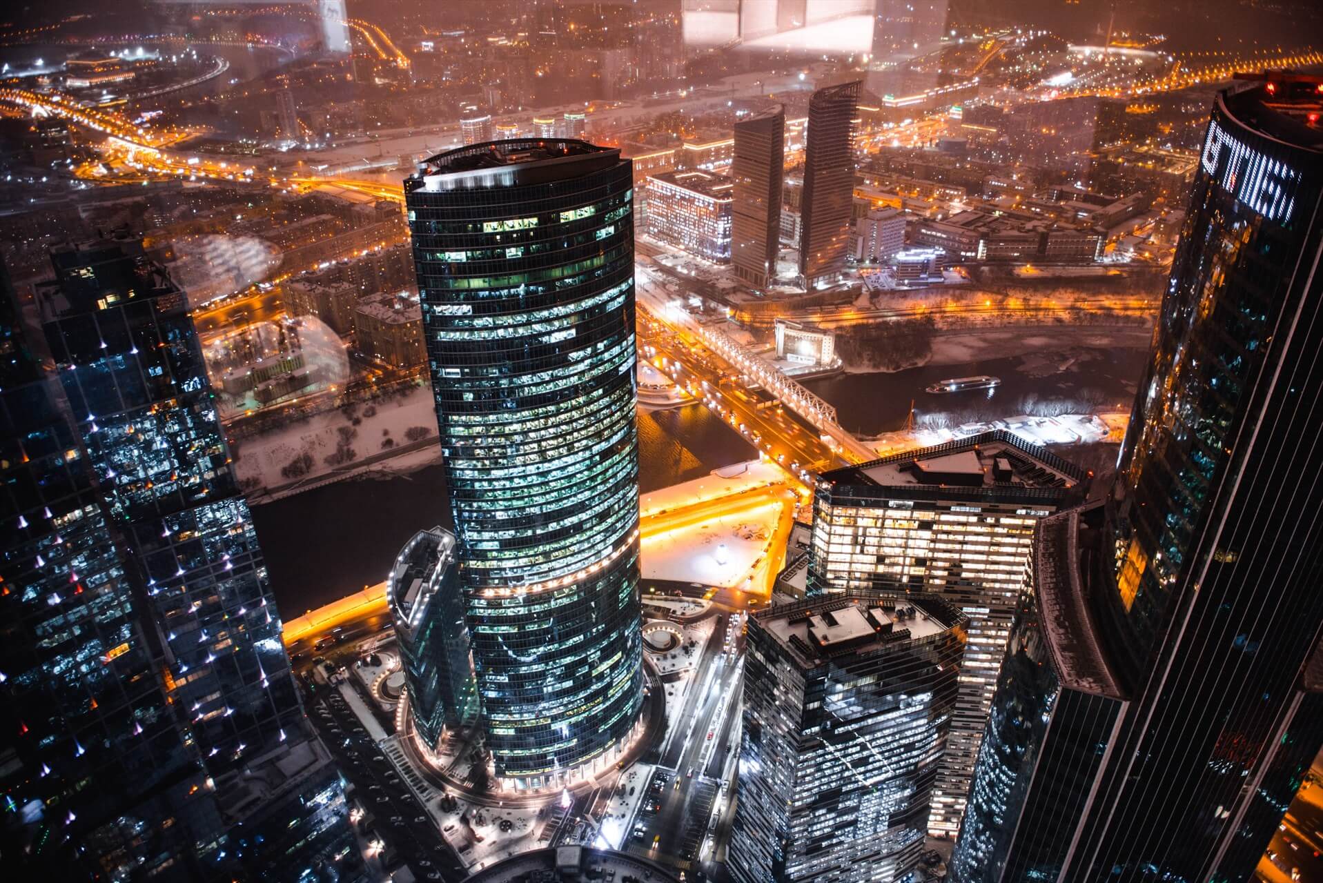 Фото от партнёра.