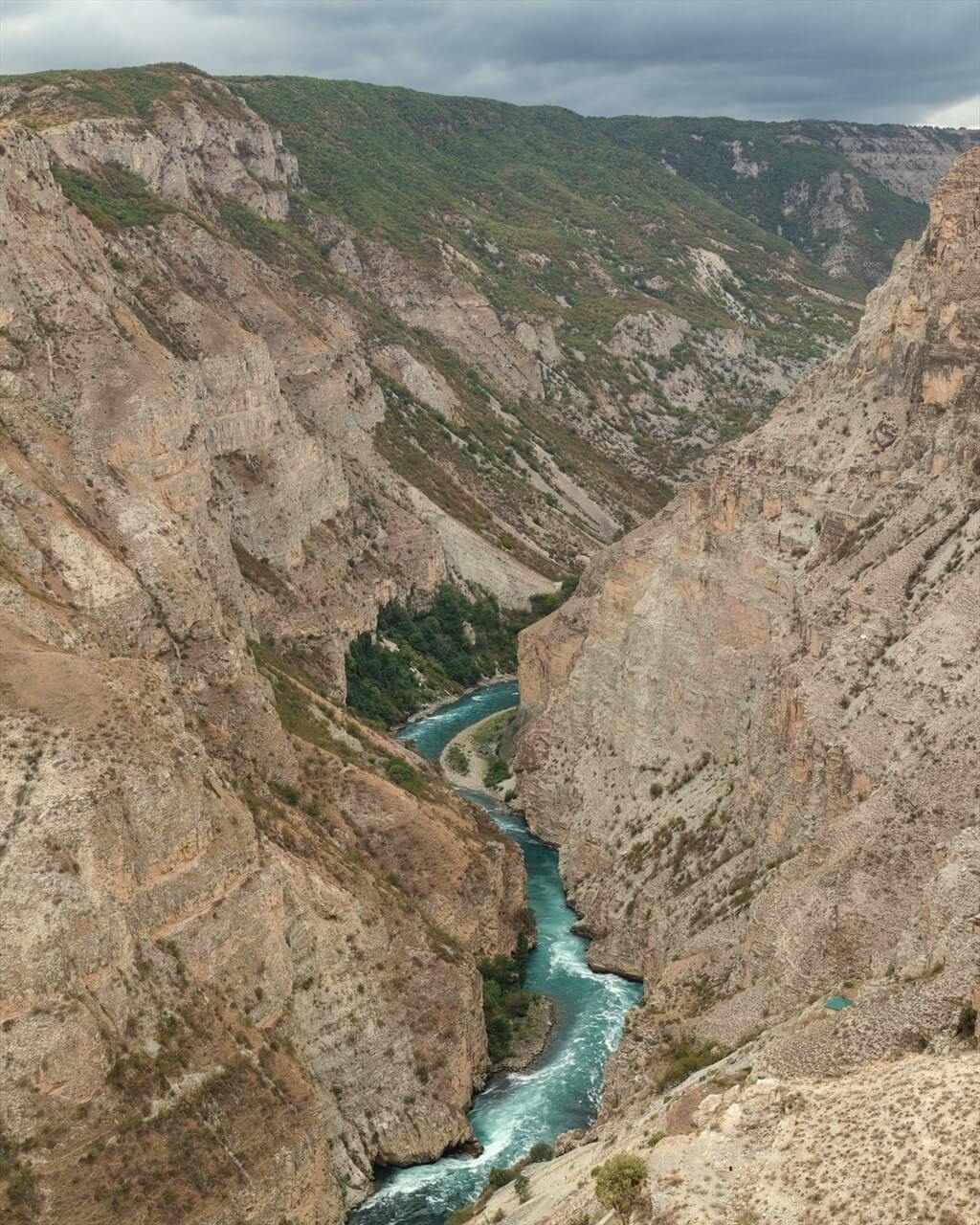 Источник: Unsplash        
