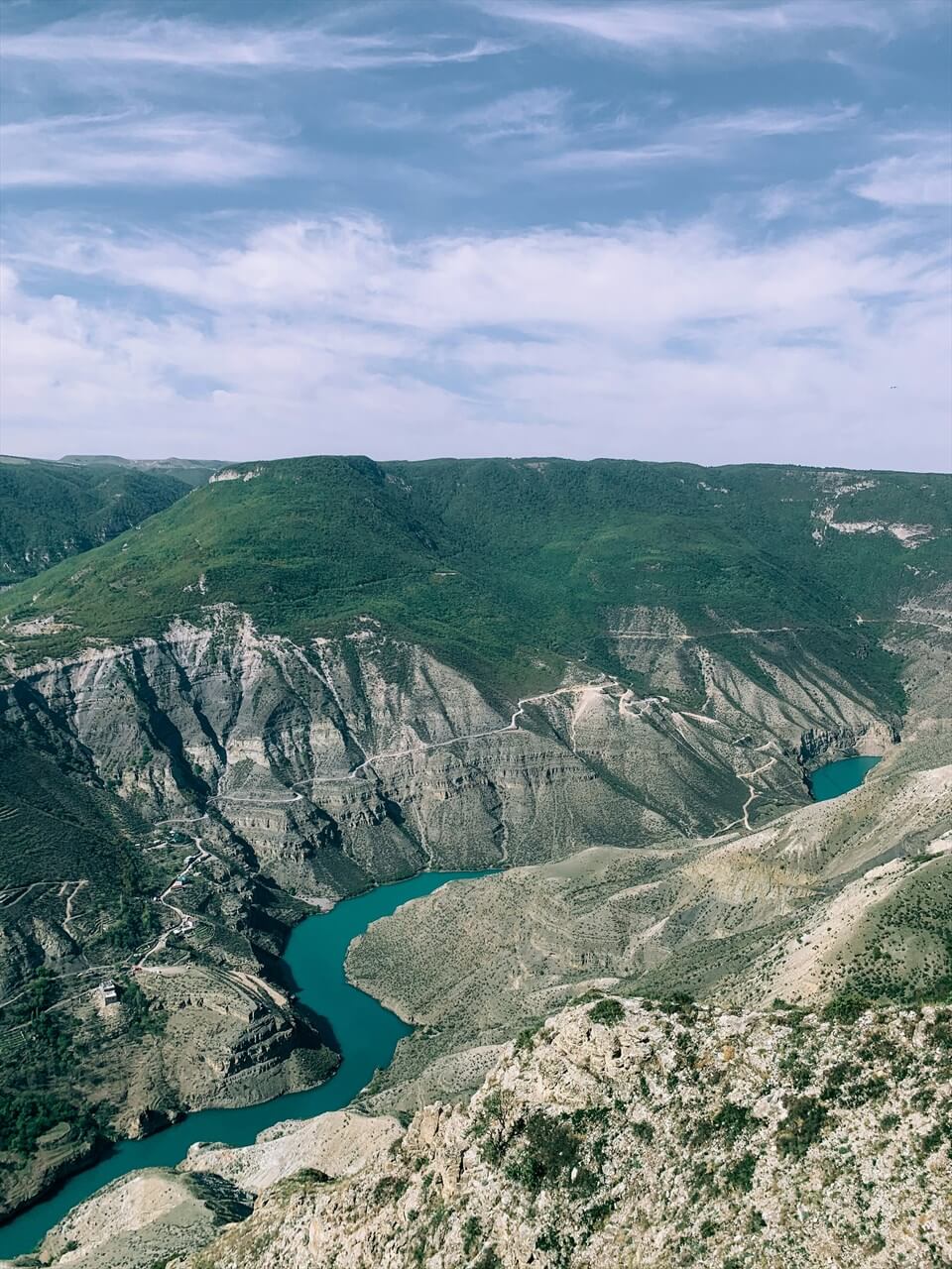 Источник: Unsplash