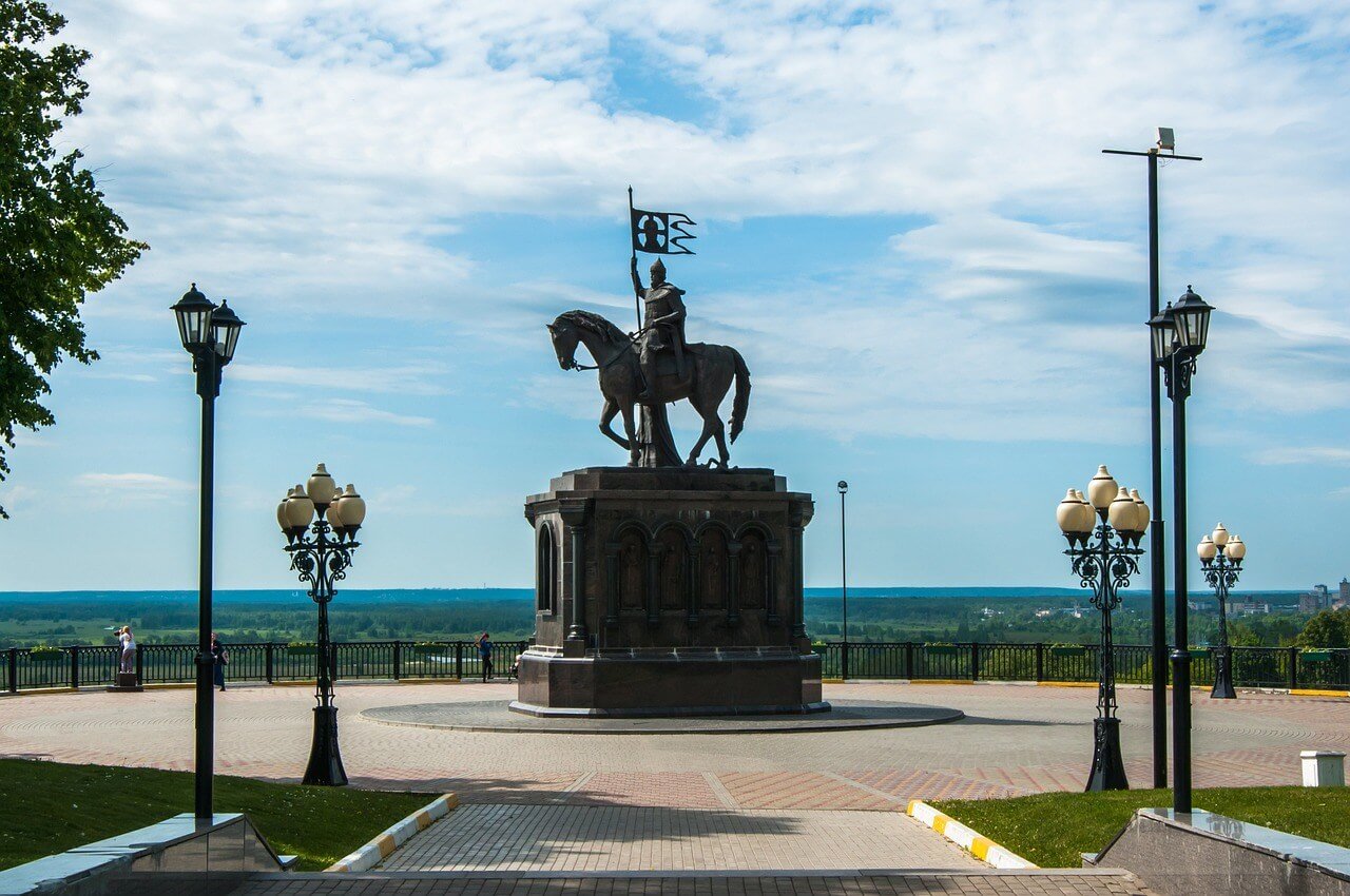 Источник: Pixabay