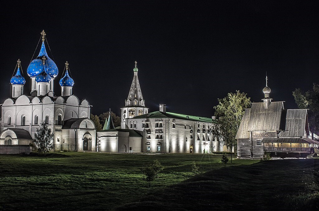 Фото: Евгений Чернобук, CC BY-SA 4.0 https://creativecommons.org/licenses/by-sa/4.0, via Wikimedia Commons