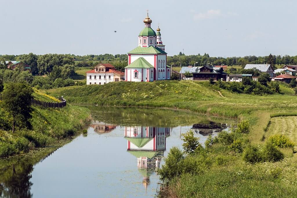 Фото: Mike1979 Russia, CC BY-SA 4.0 https://creativecommons.org/licenses/by-sa/4.0, via Wikimedia Commons
