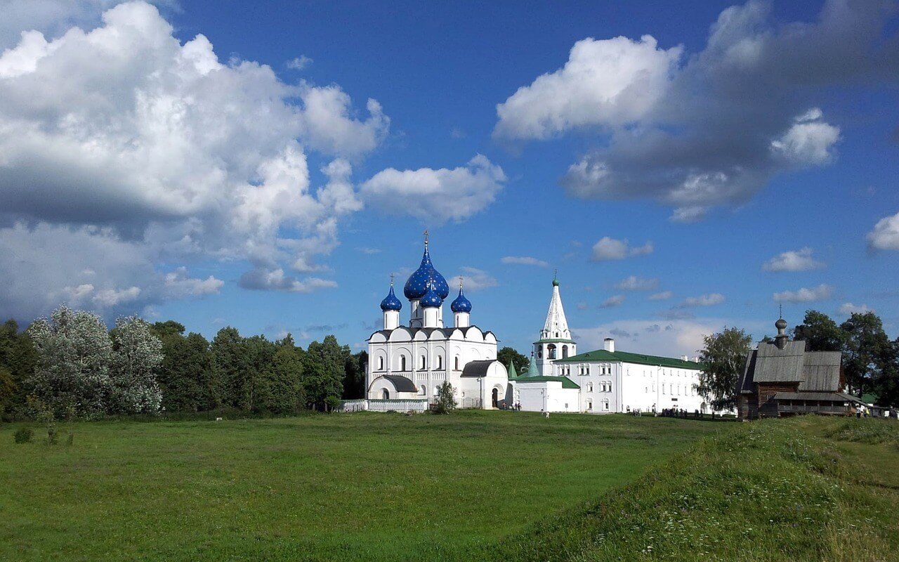Источник: Pixabay