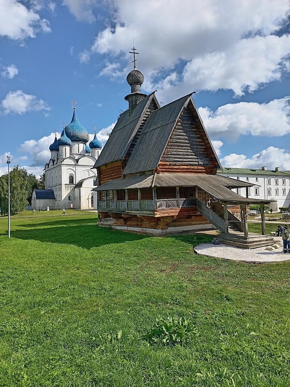 Фото: Танович, CC BY-SA 4.0 https://creativecommons.org/licenses/by-sa/4.0, via Wikimedia Commons