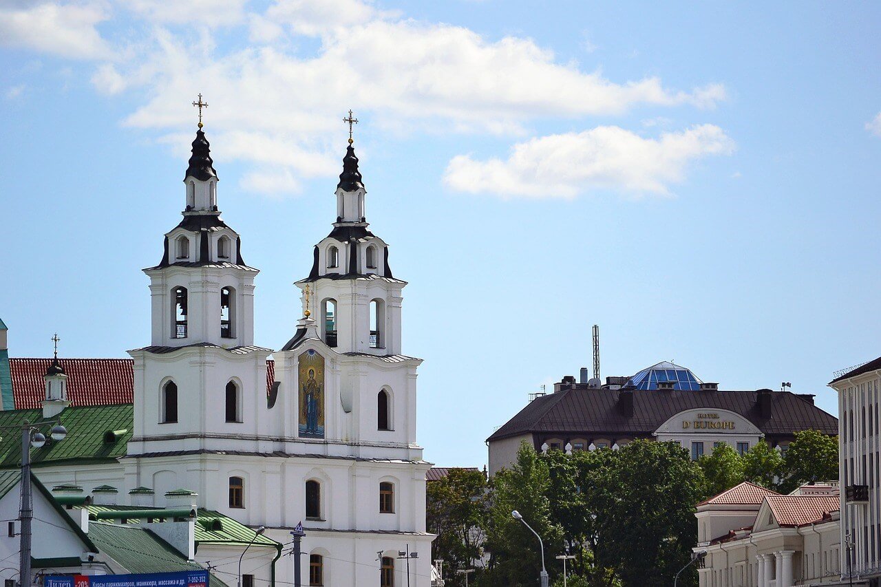 Источник: Pixabay