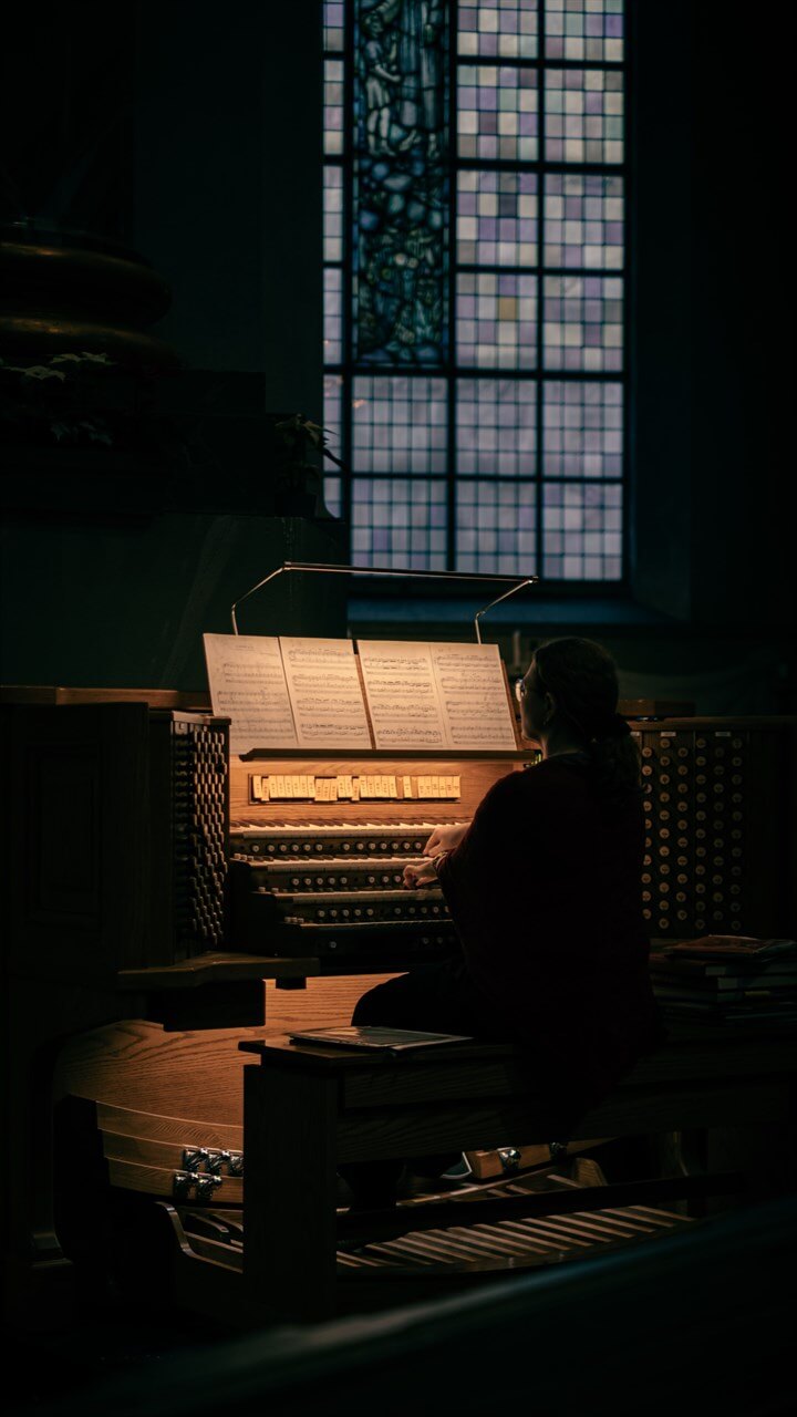 Источник: Pexels