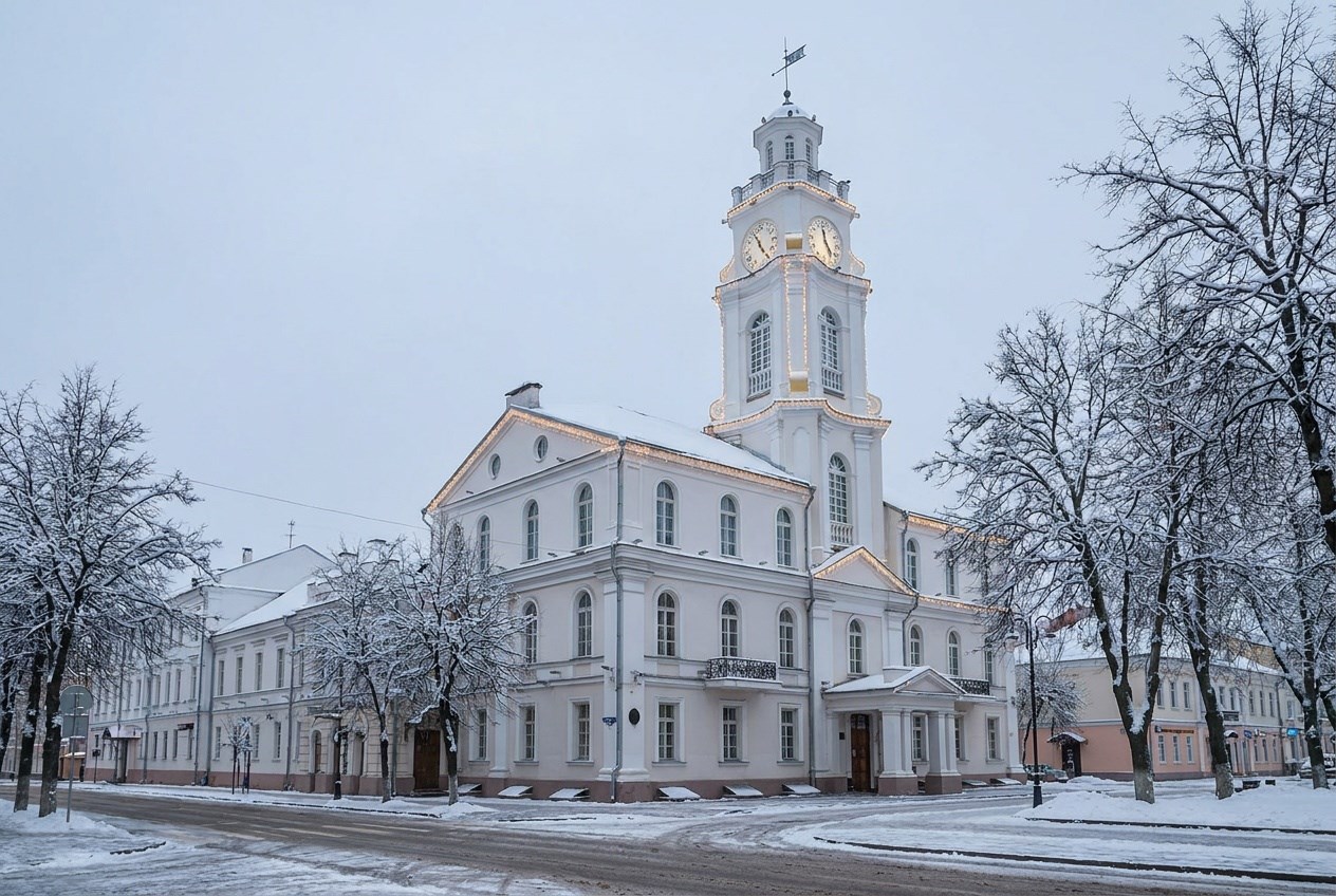 Сгенерировано ИИ