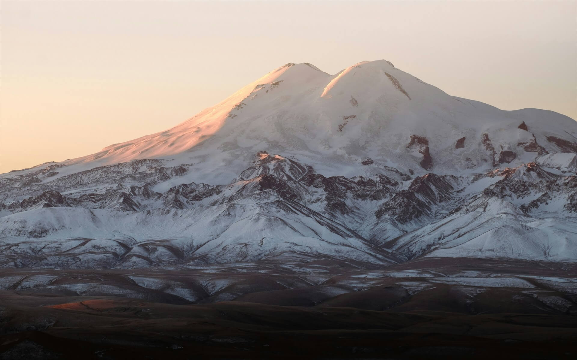 Источник: Unsplash