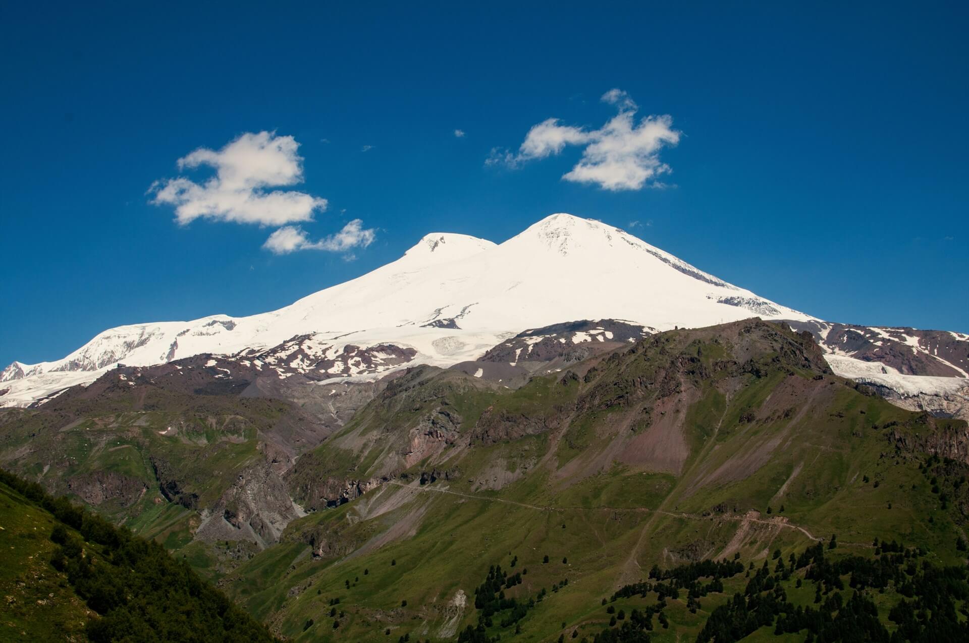 Источник: Unsplash