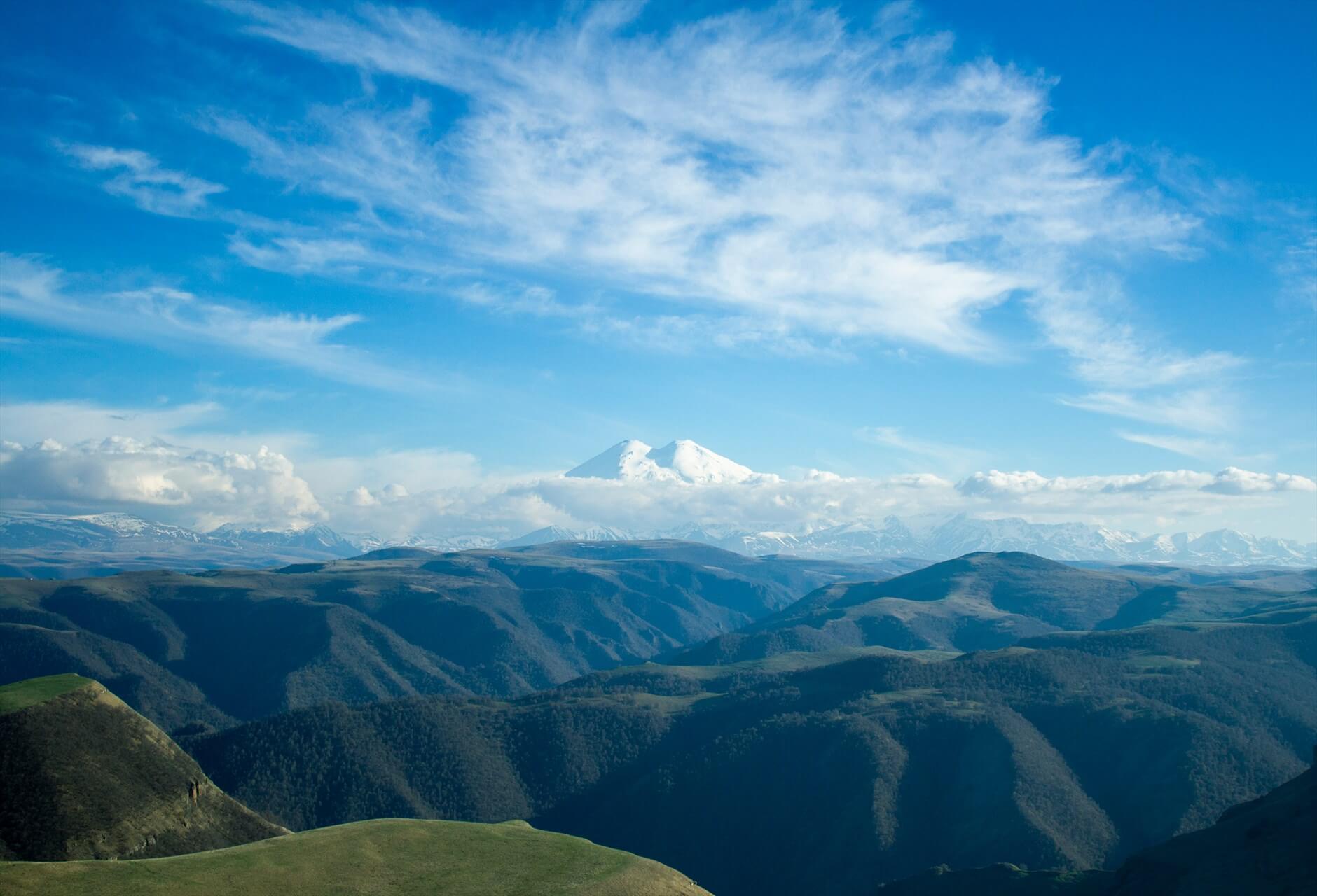 Источник: Unsplash