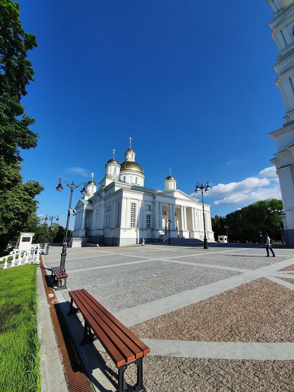 Источник: Pixabay