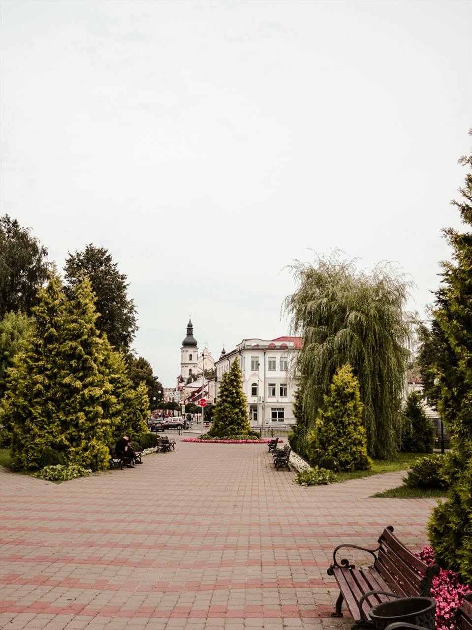 Источник: Unsplash
