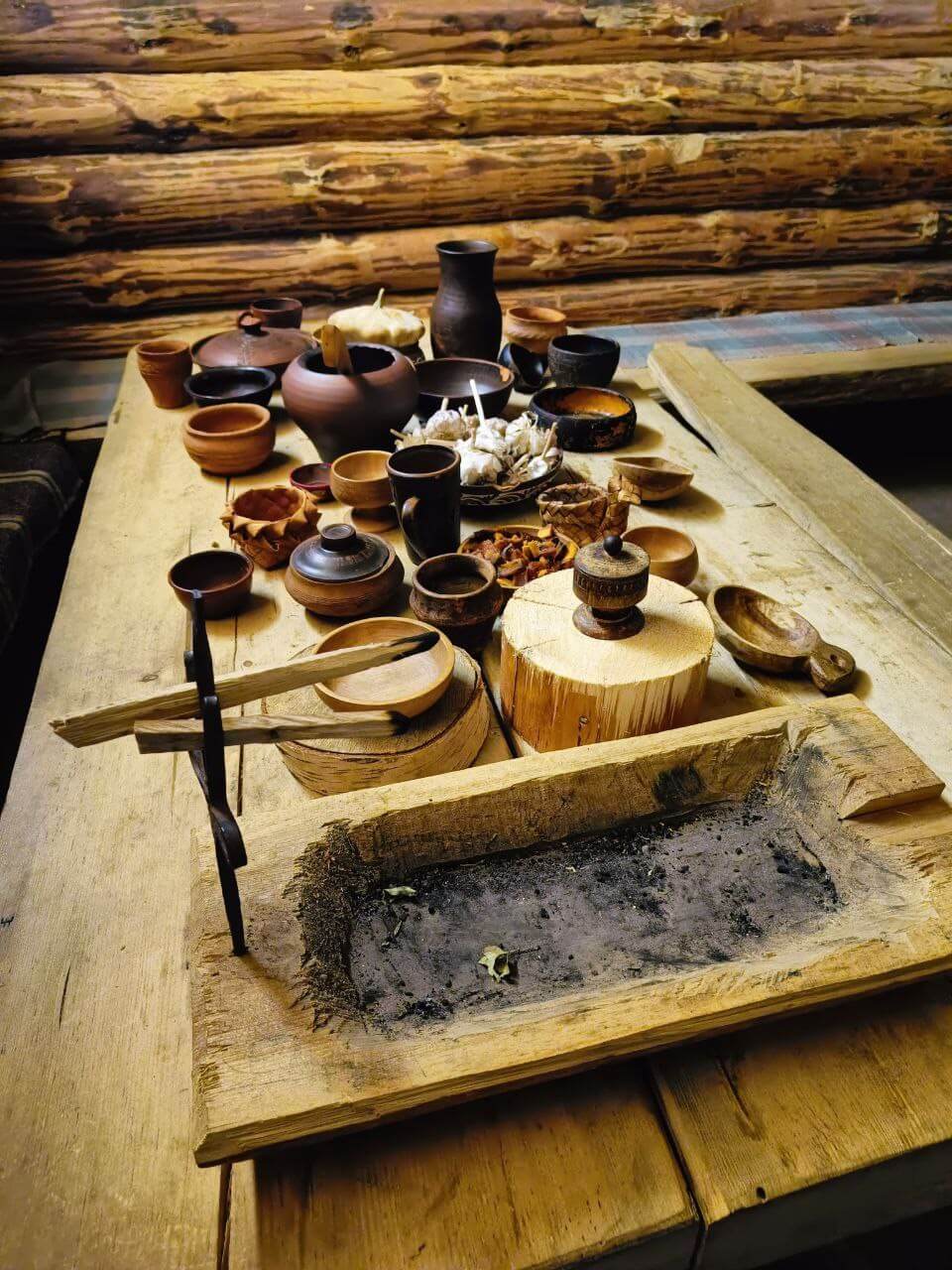 Фото из собственного архива.