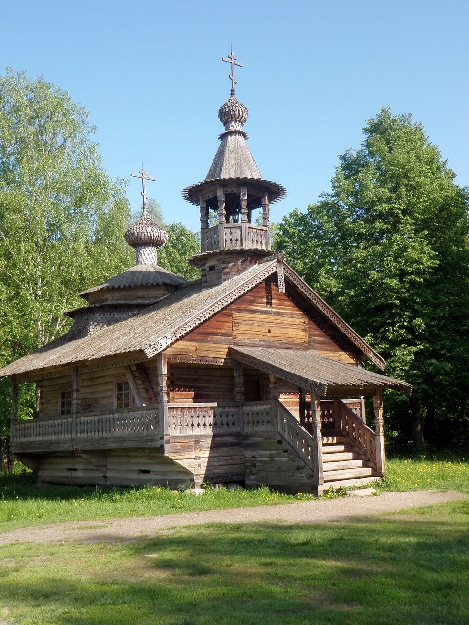Источник: Pixabay