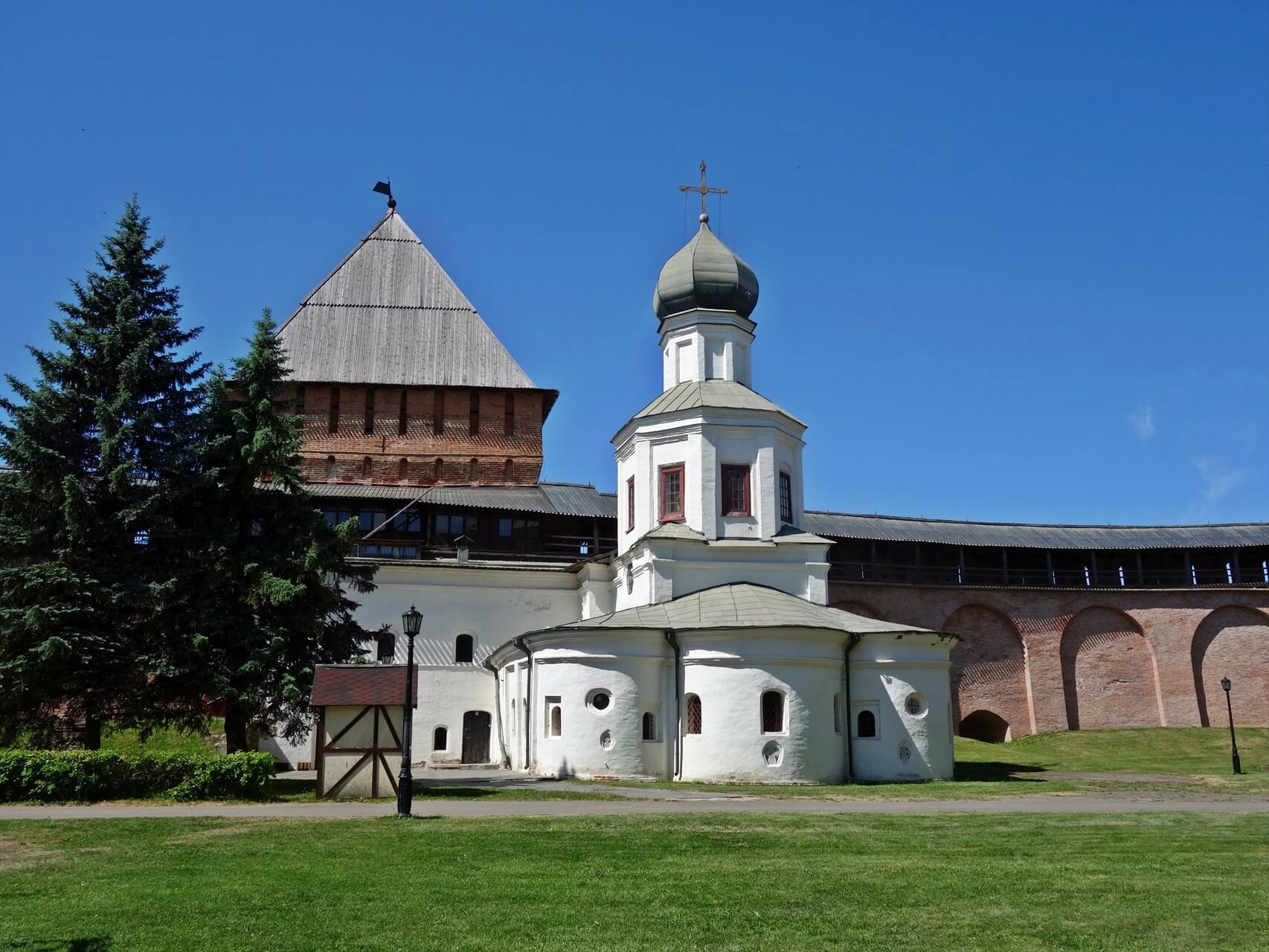 Тулип, CC BY-SA 4.0 https://creativecommons.org/licenses/by-sa/4.0, via Wikimedia Commons