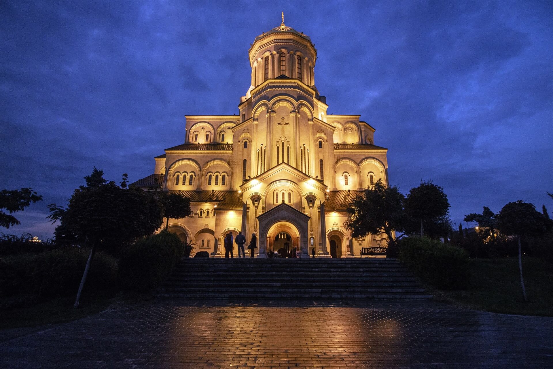 Источник: pixabay