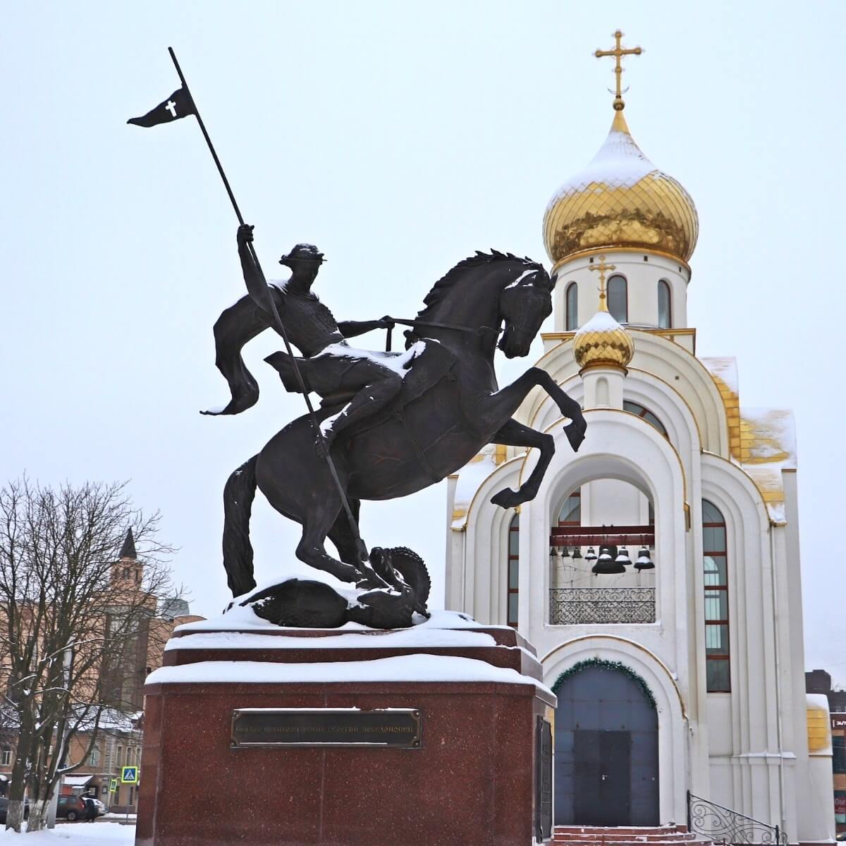 Источник: Pixabay