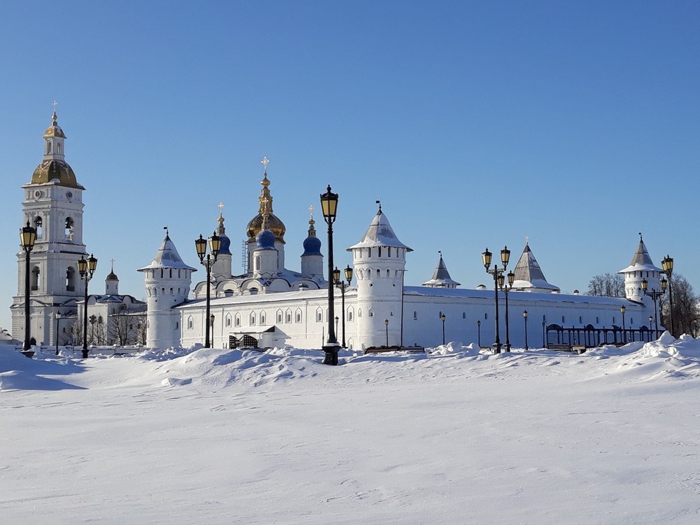 Фото: от партнера