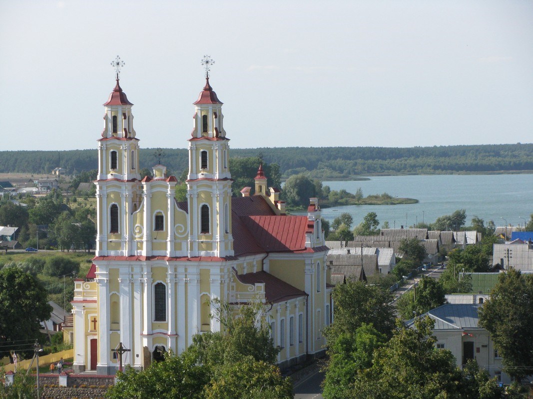 Фото: от партнёра