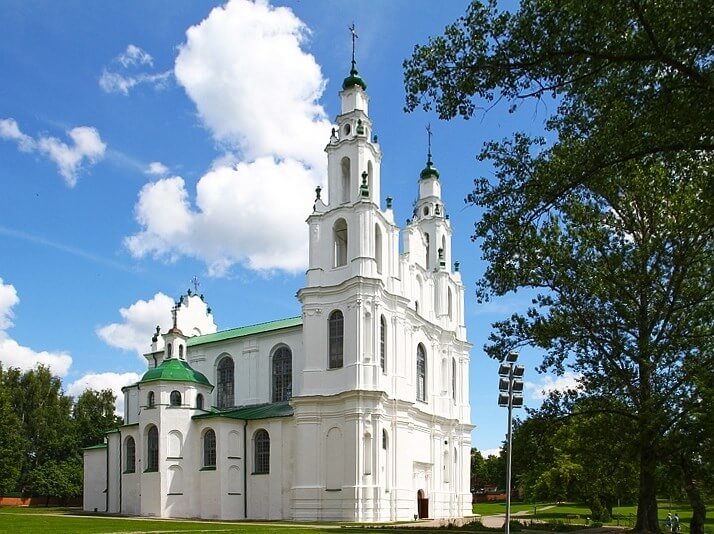 Фото: Александр Липилин, CC BY-SA 3.0 https://creativecommons.org/licenses/by-sa/3.0, via Wikimedia Commons