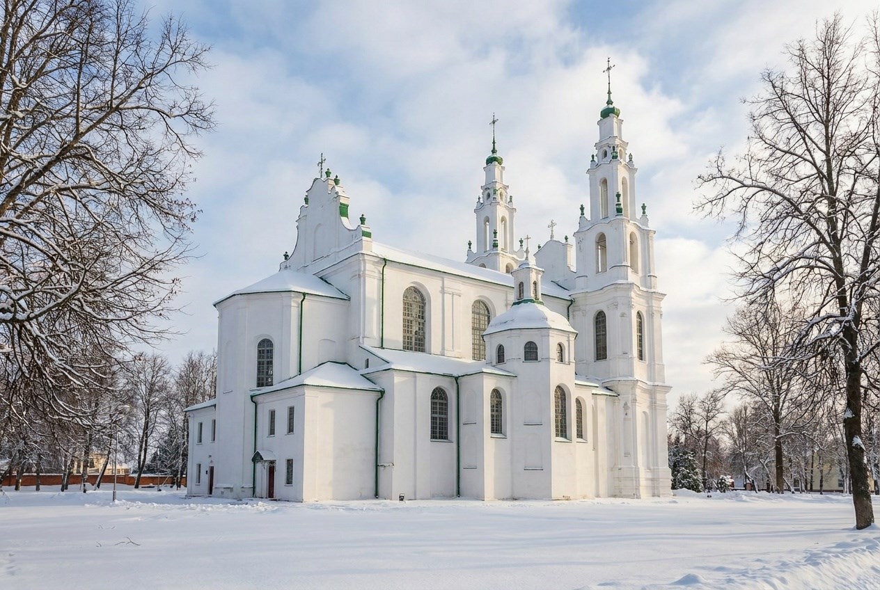 Сгенерировано ИИ