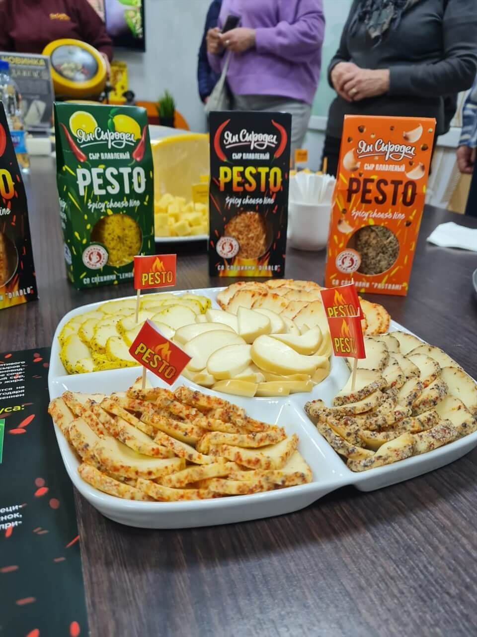 Фото из собственного архива.