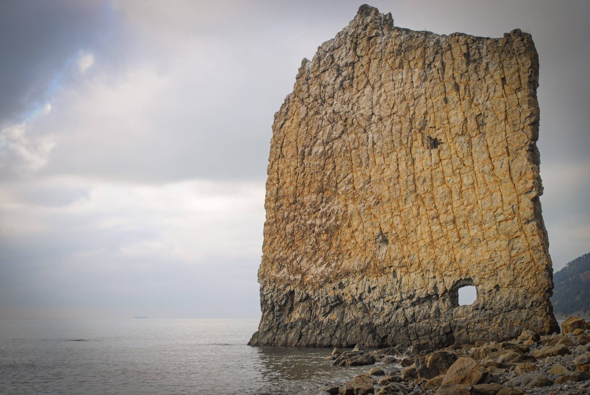 Фото: pixabay