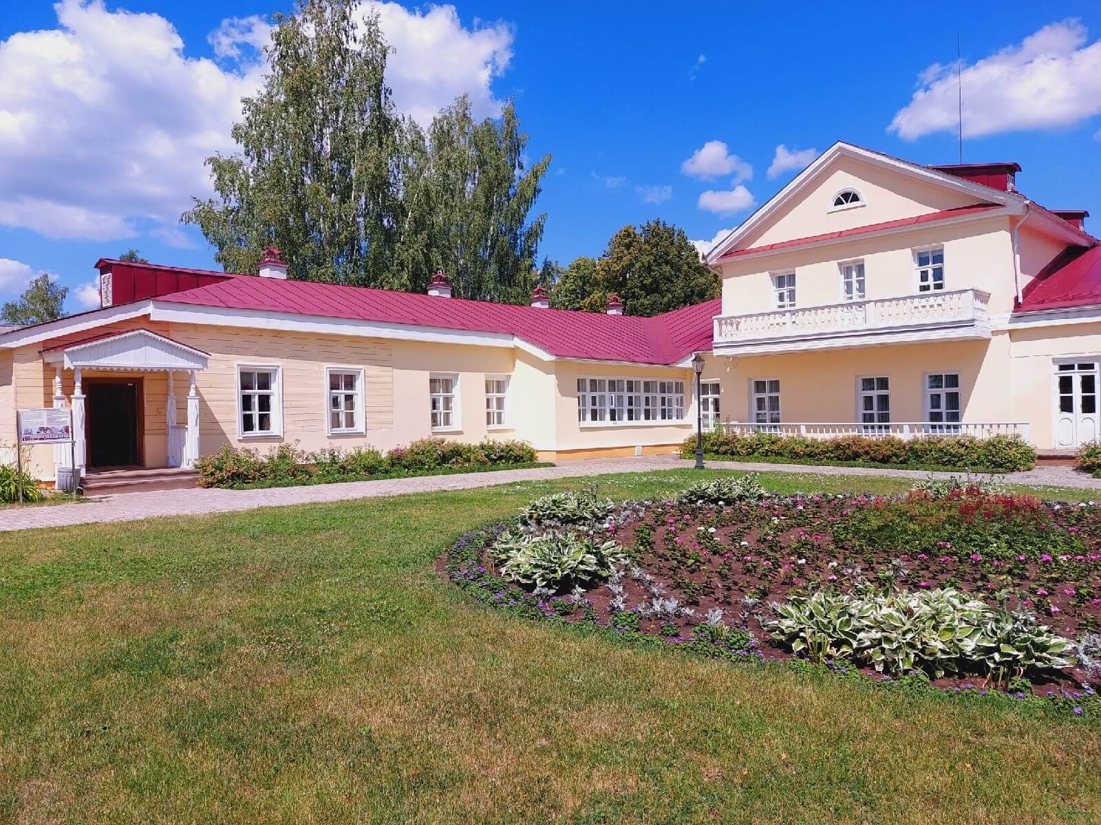 Фото: от партнёра