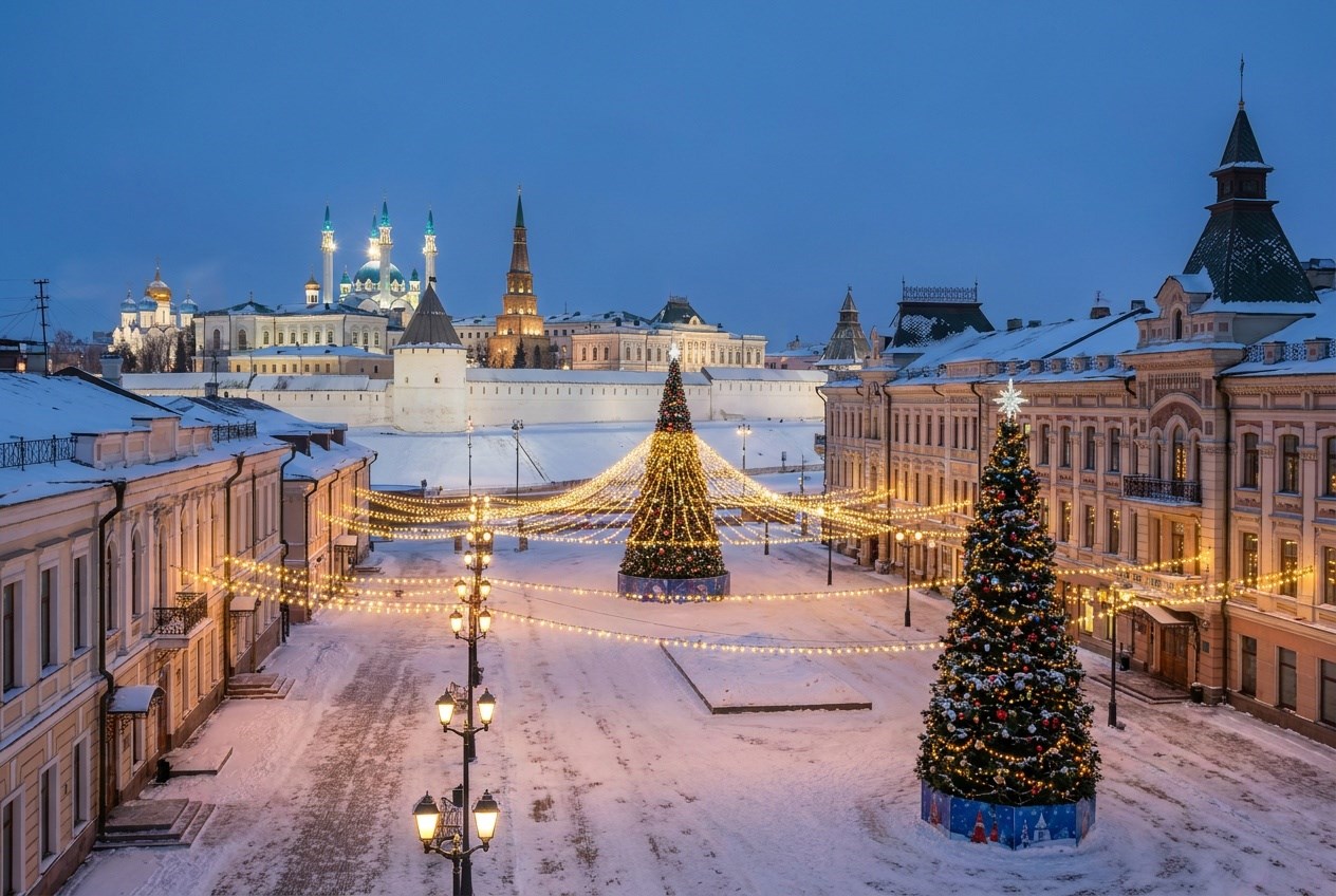 Сгенерировано ИИ