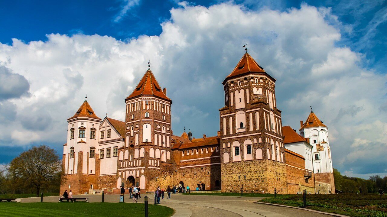 Источник: Pixabay