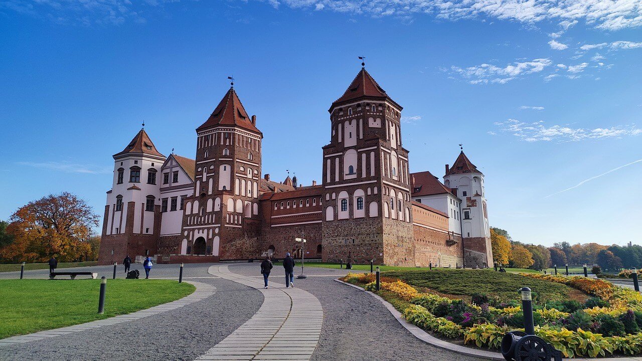 Источник: Pixabay