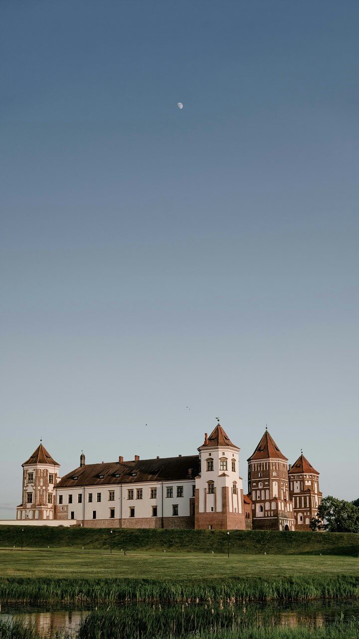 Источник: Unsplash