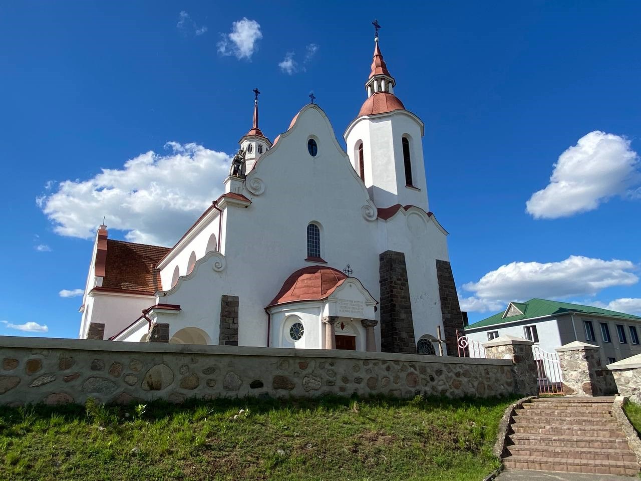 DBatura, CC0, via Wikimedia Commons