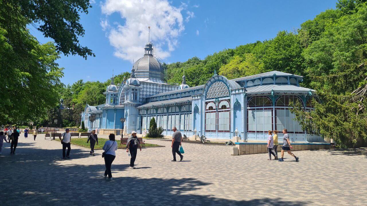 Фото: от партнёра.