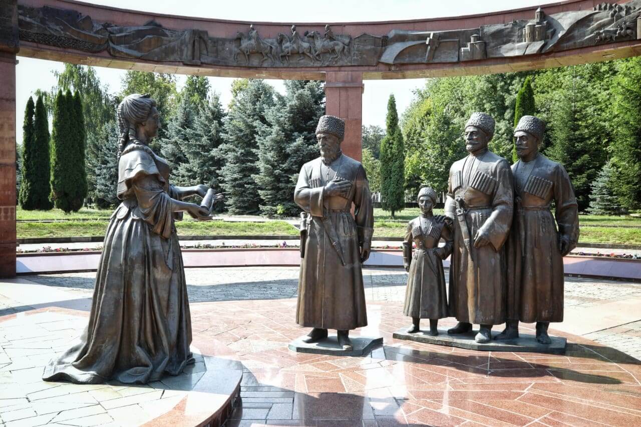 Фото: от партнёра.