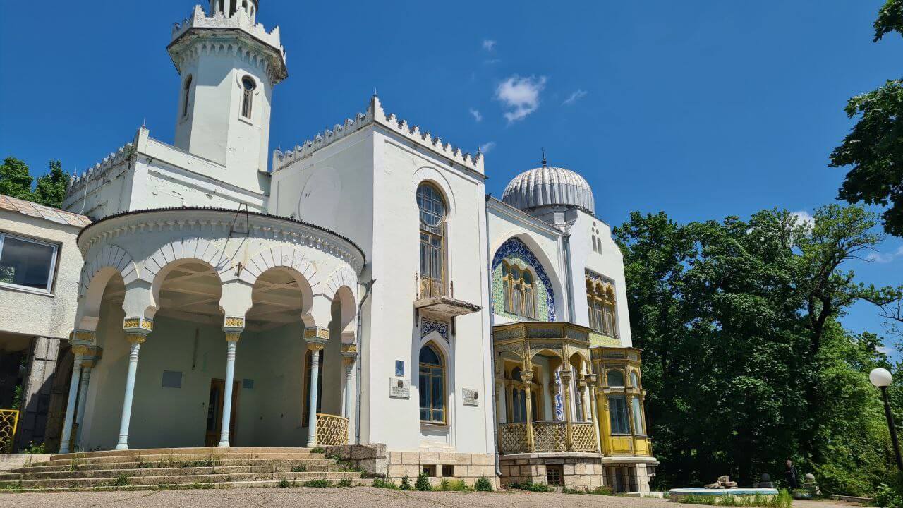 Фото: от партнёра.