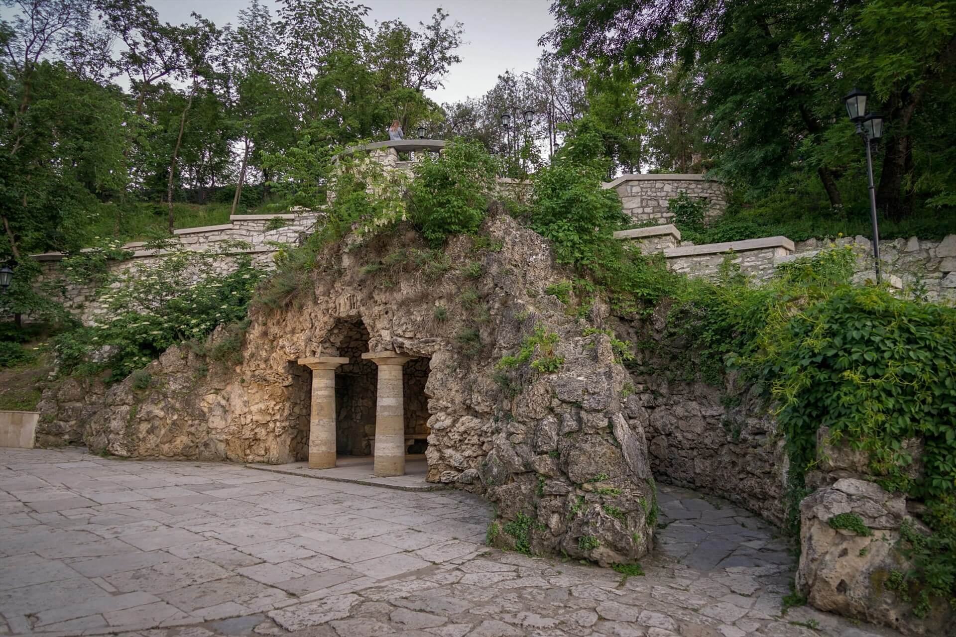 Фото: от партнёра.