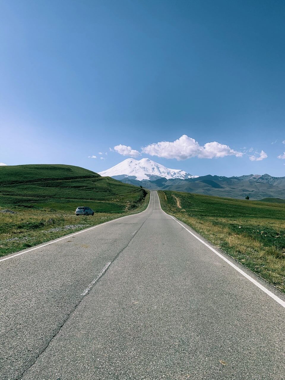 Источник: Unsplash