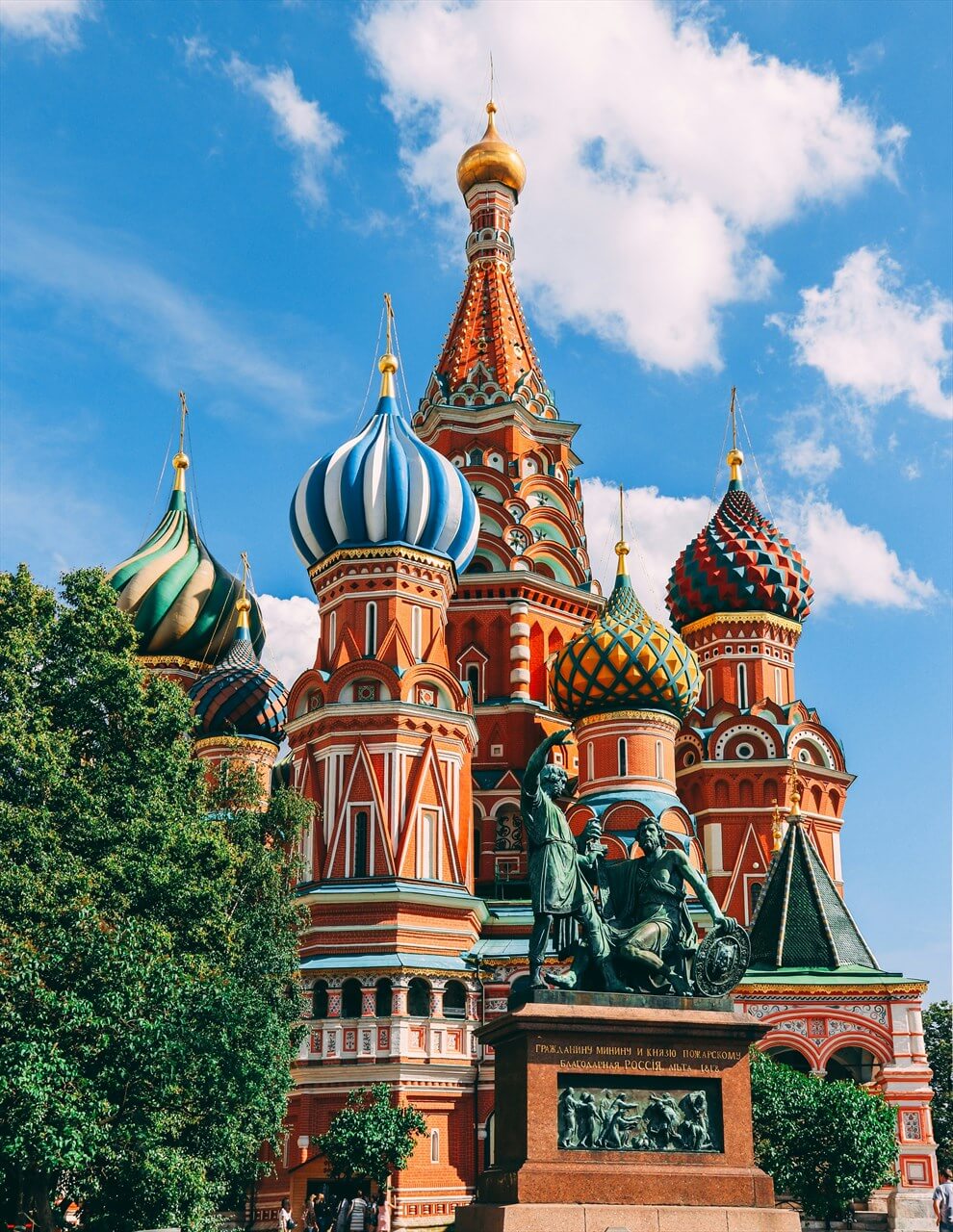 Источник: Unsplash