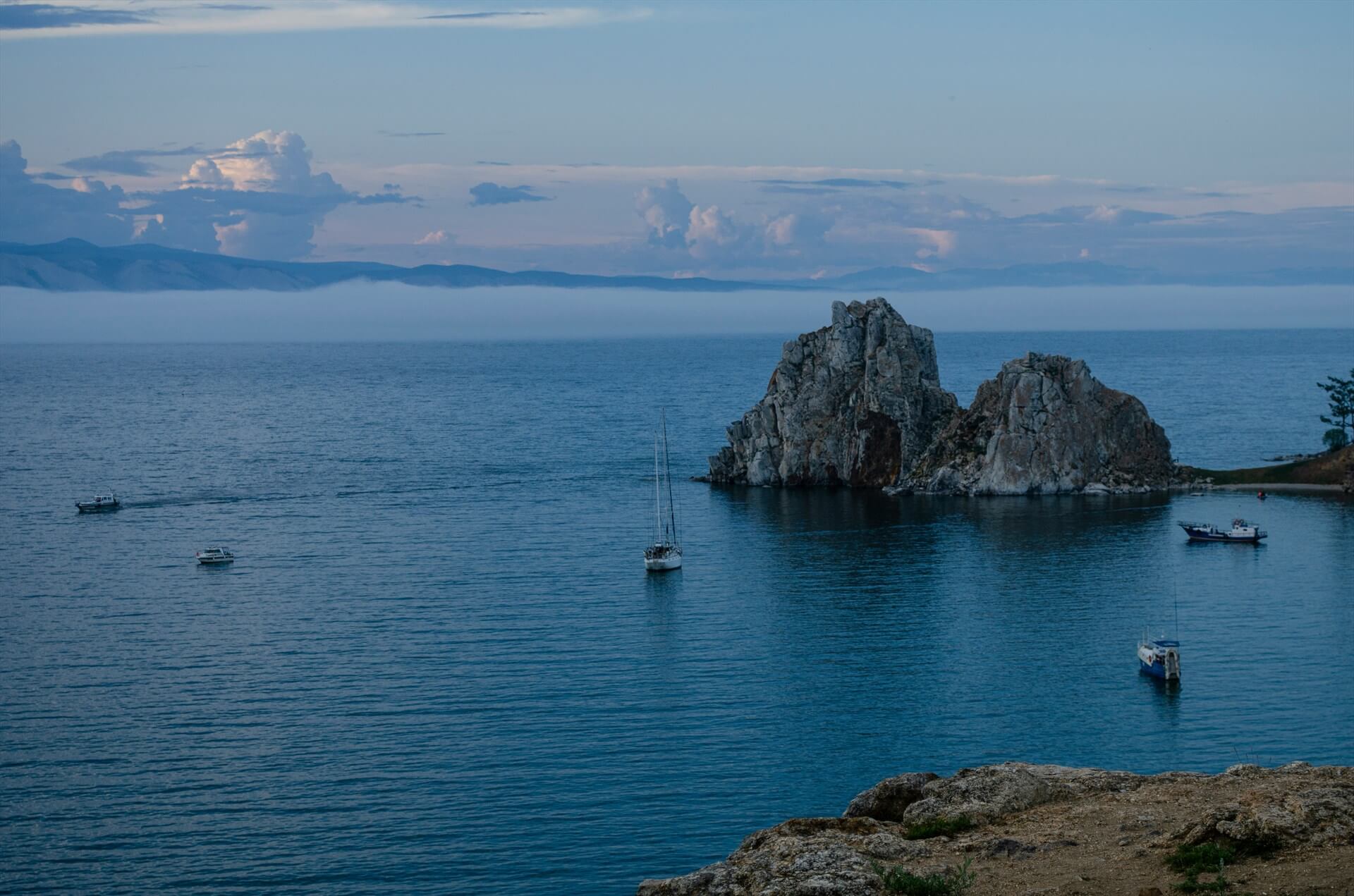 Источник: Unsplash