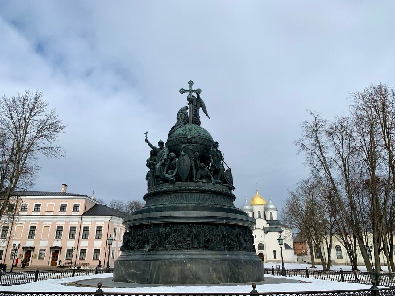 Фото из собственного архива.