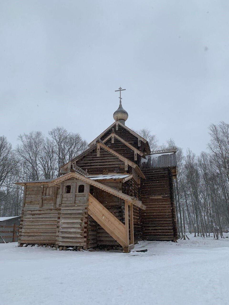 Фото из собственного архива.