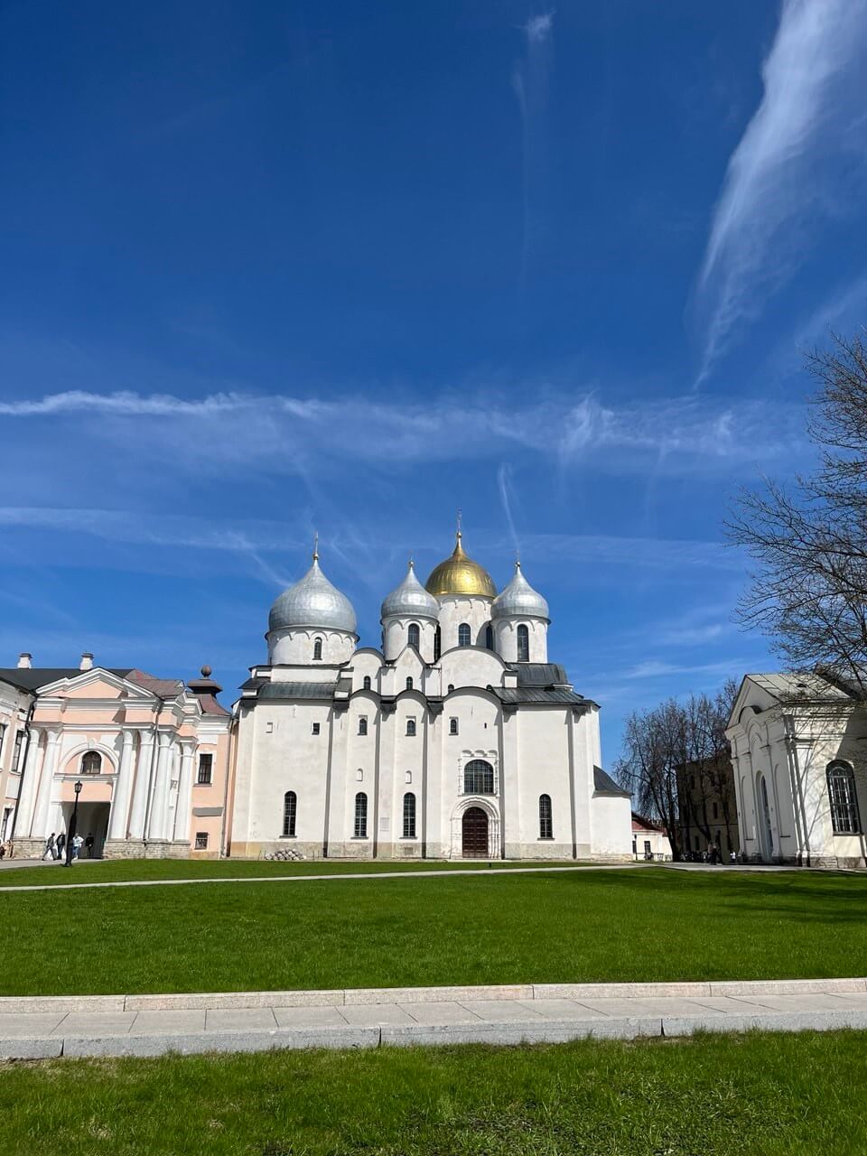 Фото из собственного архива.