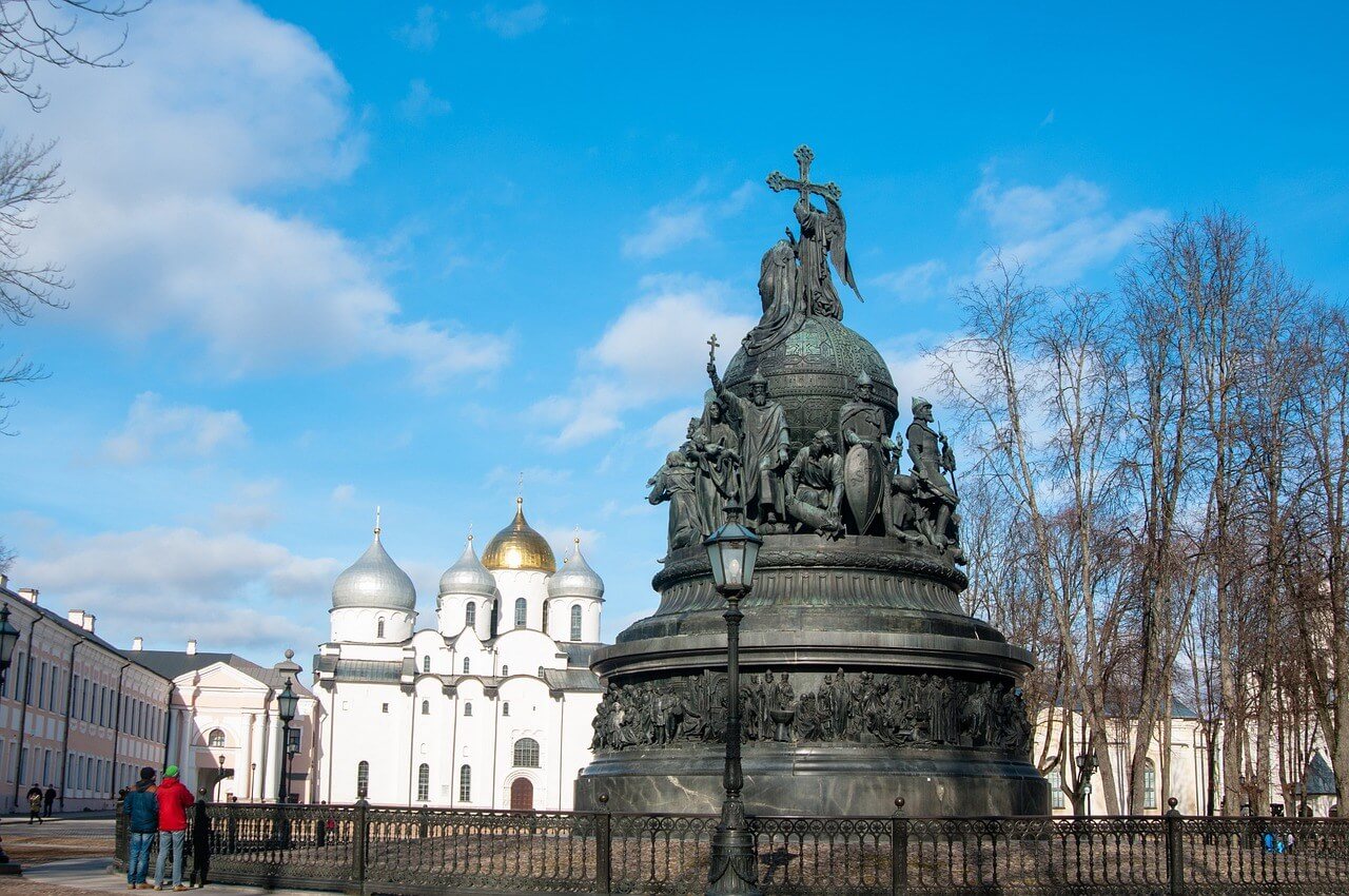 Источник: Pixabay