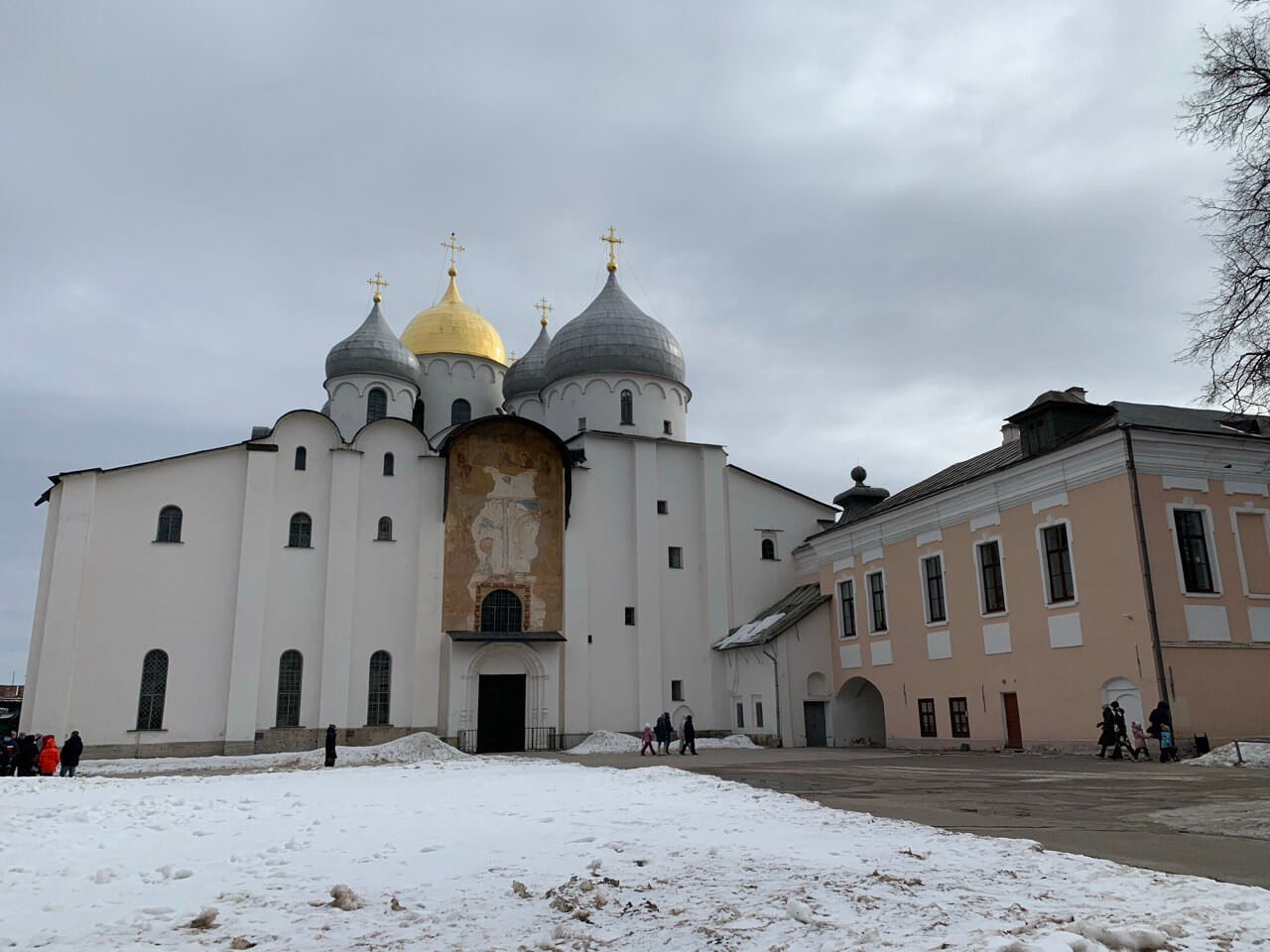 Фото из собственного архива.