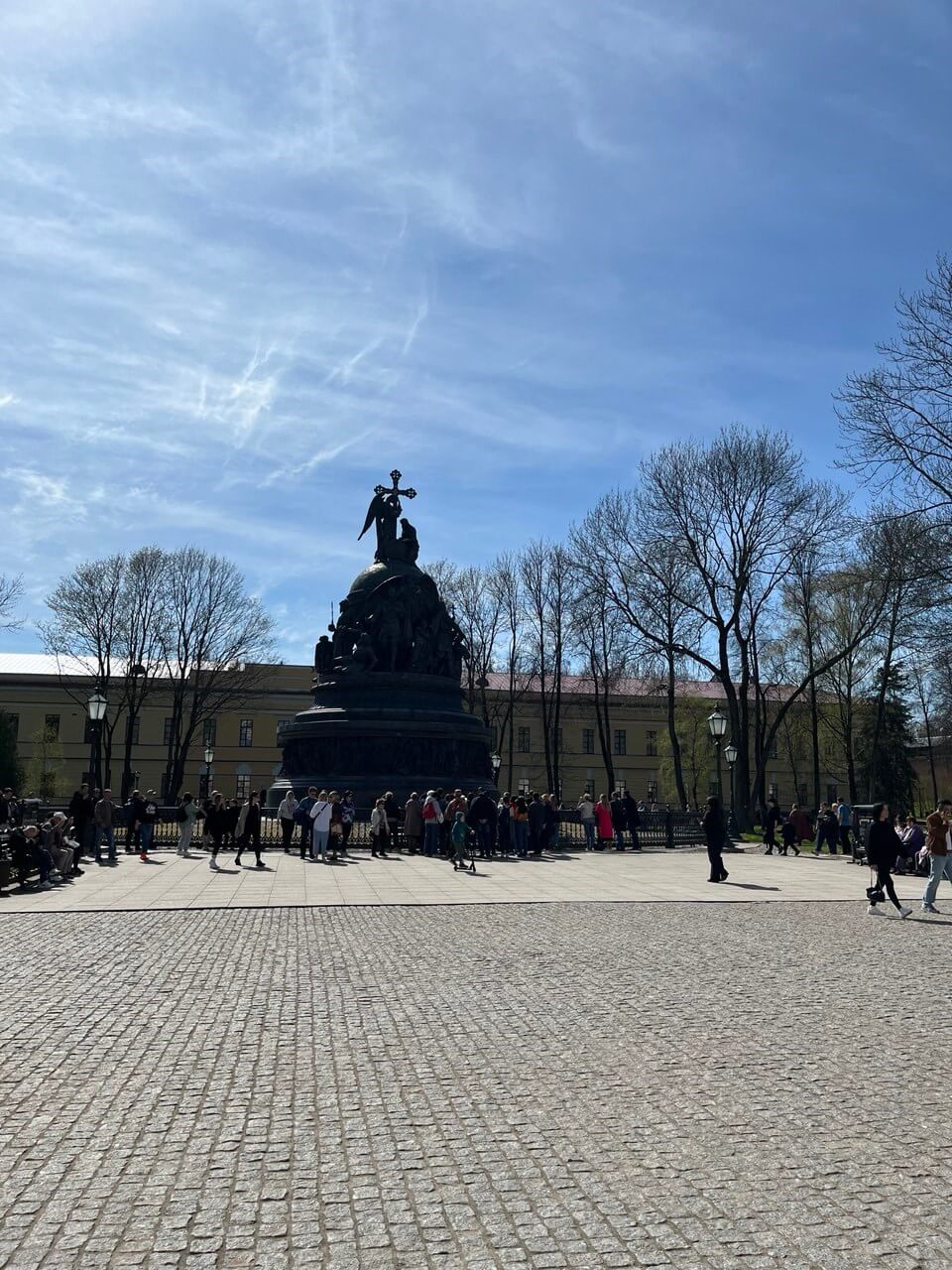 Фото из собственного архива.