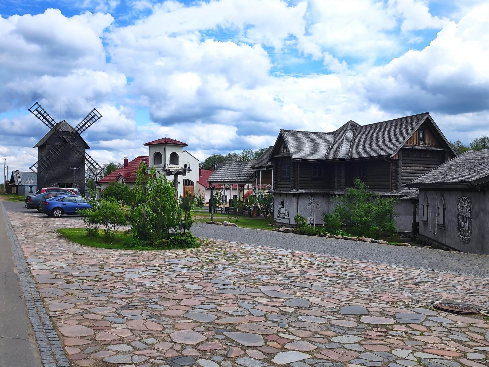 Фото: VitalYarmalovich, CC BY-SA 4.0 https://creativecommons.org/licenses/by-sa/4.0, via Wikimedia Commons