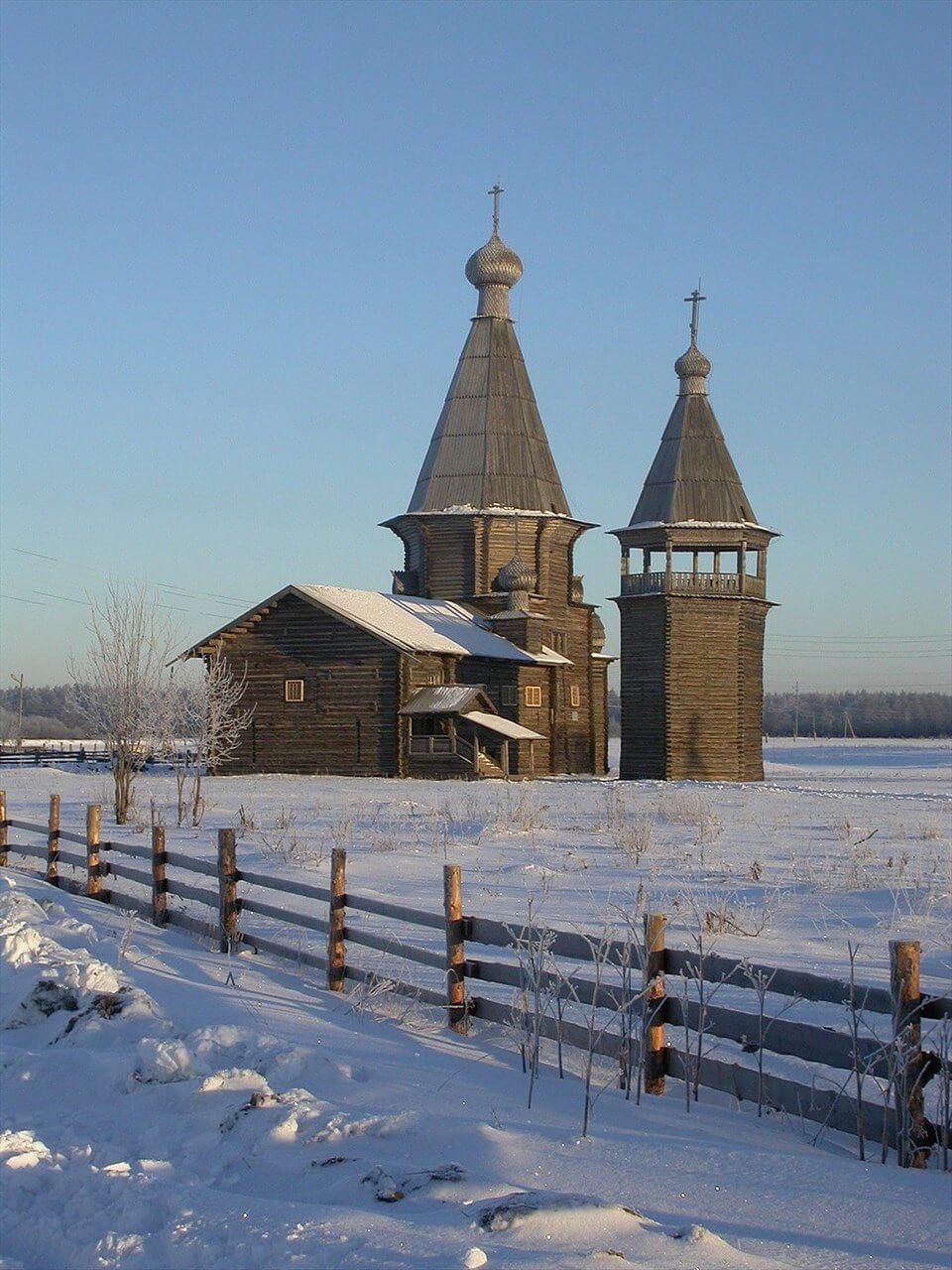 Фото: Дмитрий Вадатурский, CC BY-SA 3.0 https://creativecommons.org/licenses/by-sa/3.0, via Wikimedia Commons